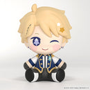 Good Smile Company Ensemble Stars!! Huggy Good Smile Arashi Narukami Figurine