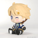 Good Smile Company Ensemble Stars!! Huggy Good Smile Arashi Narukami Figurine