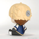 Good Smile Company Ensemble Stars!! Huggy Good Smile Arashi Narukami Figurine