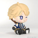 Good Smile Company Ensemble Stars!! Huggy Good Smile Arashi Narukami Figurine