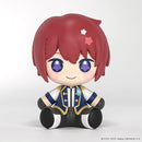 Good Smile Company Ensemble Stars!! Huggy Good Smile Tsukasa Suou Figurine