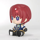 Good Smile Company Ensemble Stars!! Huggy Good Smile Tsukasa Suou Figurine
