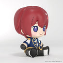 Good Smile Company Ensemble Stars!! Huggy Good Smile Tsukasa Suou Figurine