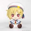 Good Smile Company Ensemble Stars!! Huggy Good Smile Nazuna Nito Figurine