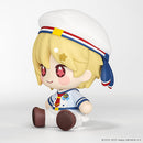 Good Smile Company Ensemble Stars!! Huggy Good Smile Nazuna Nito Figurine