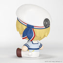 Good Smile Company Ensemble Stars!! Huggy Good Smile Nazuna Nito Figurine