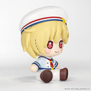 Good Smile Company Ensemble Stars!! Huggy Good Smile Nazuna Nito Figurine