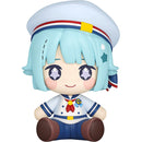 Good Smile Company Ensemble Stars!! Huggy Good Smile Hajime Shino Figurine