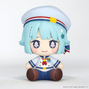Good Smile Company Ensemble Stars!! Huggy Good Smile Hajime Shino Figurine