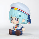 Good Smile Company Ensemble Stars!! Huggy Good Smile Hajime Shino Figurine