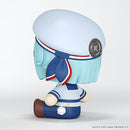 Good Smile Company Ensemble Stars!! Huggy Good Smile Hajime Shino Figurine