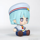 Good Smile Company Ensemble Stars!! Huggy Good Smile Hajime Shino Figurine