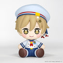 Good Smile Company Ensemble Stars!! Huggy Good Smile Tomoya Mashiro Figurine