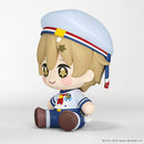 Good Smile Company Ensemble Stars!! Huggy Good Smile Tomoya Mashiro Figurine