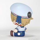 Good Smile Company Ensemble Stars!! Huggy Good Smile Tomoya Mashiro Figurine