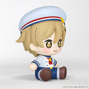 Good Smile Company Ensemble Stars!! Huggy Good Smile Tomoya Mashiro Figurine