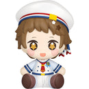 Good Smile Company Ensemble Stars!! Huggy Good Smile Mitsuru Tenma Figurine