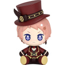 Good Smile Company Ensemble Stars!! Huggy Good Smile Shu Itsuki Figurine