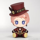 Good Smile Company Ensemble Stars!! Huggy Good Smile Shu Itsuki Figurine