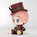 Good Smile Company Ensemble Stars!! Huggy Good Smile Shu Itsuki Figurine
