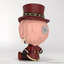 Good Smile Company Ensemble Stars!! Huggy Good Smile Shu Itsuki Figurine