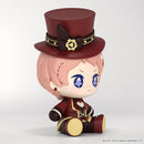 Good Smile Company Ensemble Stars!! Huggy Good Smile Shu Itsuki Figurine