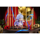 Good Smile Company Honkai Star Rail Nendoroid Robin Figurine