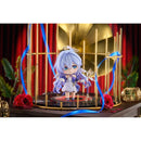Good Smile Company Honkai Star Rail Nendoroid Robin Figurine