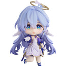 Good Smile Company Honkai Star Rail Nendoroid Robin Figurine