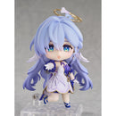 Good Smile Company Honkai Star Rail Nendoroid Robin Figurine