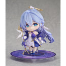 Good Smile Company Honkai Star Rail Nendoroid Robin Figurine