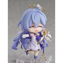 Good Smile Company Honkai Star Rail Nendoroid Robin Figurine