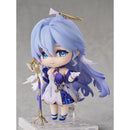 Good Smile Company Honkai Star Rail Nendoroid Robin Figurine