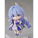 Good Smile Company Honkai Star Rail Nendoroid Robin Figurine