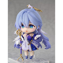 Good Smile Company Honkai Star Rail Nendoroid Robin Figurine