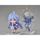 Good Smile Company Honkai Star Rail Nendoroid Robin Figurine