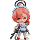 Good Smile Company Blue Archive Nendoroid Neru Mikamo Figurine