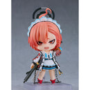 Good Smile Company Blue Archive Nendoroid Neru Mikamo Figurine