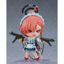 Good Smile Company Blue Archive Nendoroid Neru Mikamo Figurine