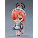 Good Smile Company Blue Archive Nendoroid Neru Mikamo Figurine