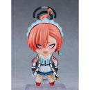 Good Smile Company Blue Archive Nendoroid Neru Mikamo Figurine