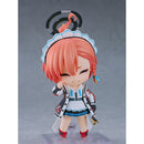 Good Smile Company Blue Archive Nendoroid Neru Mikamo Figurine