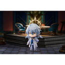 Good Smile Company Honkai Star Rail Nendoroid Sunday Figurine