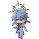 Good Smile Company Honkai Star Rail Nendoroid Sunday Figurine