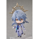 Good Smile Company Honkai Star Rail Nendoroid Sunday Figurine