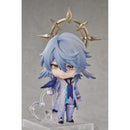 Good Smile Company Honkai Star Rail Nendoroid Sunday Figurine