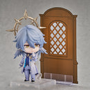 Good Smile Company Honkai Star Rail Nendoroid Sunday Figurine