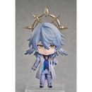 Good Smile Company Honkai Star Rail Nendoroid Sunday Figurine