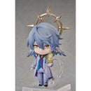 Good Smile Company Honkai Star Rail Nendoroid Sunday Figurine