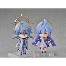 Good Smile Company Honkai Star Rail Nendoroid Sunday Figurine
